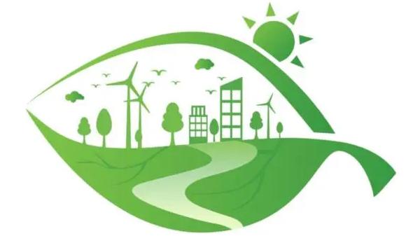 推荐40项低碳行为，首份消费端碳减排量化标准今日实施