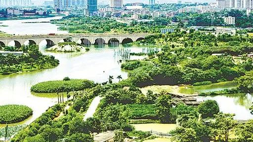 上海已处置医疗废物6.85万吨 基本实现日产日清