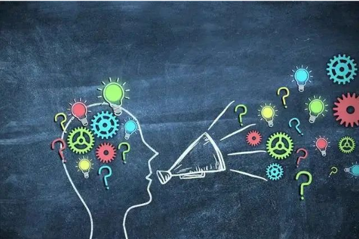 70家业绩下滑，29家亏损，2021年环境上市企业面临多重压力