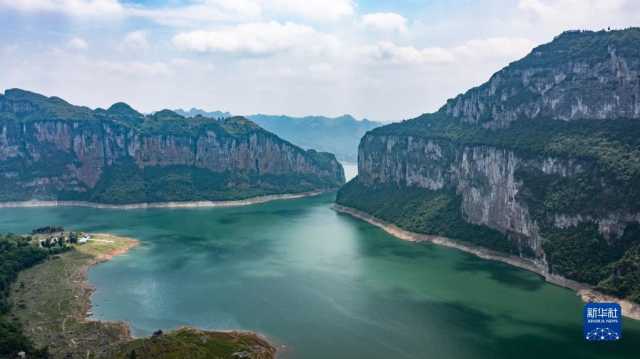 贵州毕节：厚植绿色发展底蕴 扩增生态产
