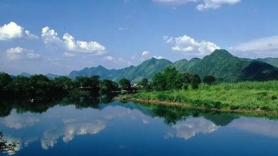 吉林省委书记景俊海在长春市调研时强调 让生态美环境好成为高品质生活的“