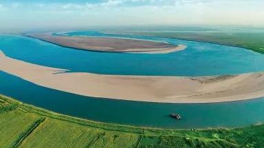 实施十大重点工程 完善九项政策机制 内蒙古强化“十四五”节能减排工作