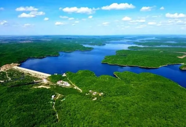 生态环境部发布6月下半月全国空气质量预报会商结果