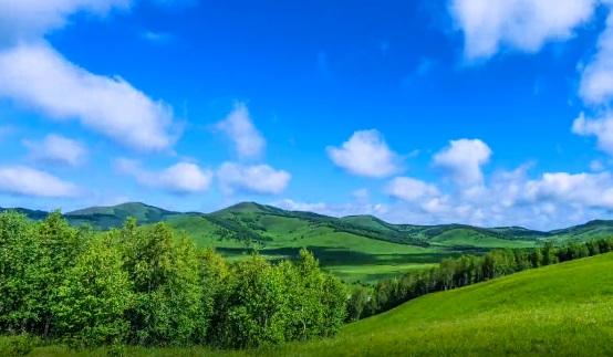 四川省省长黄强在阿坝州调研时强调 扎实推动黄河流域生态保护治理和高质量