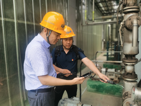 浙江公布第5批轻微违法不予处罚典型案例