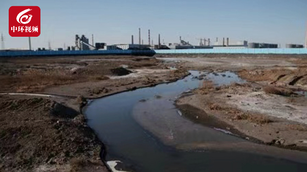 葫芦岛异味问题登上热搜，当地生态环境部门已采取行动