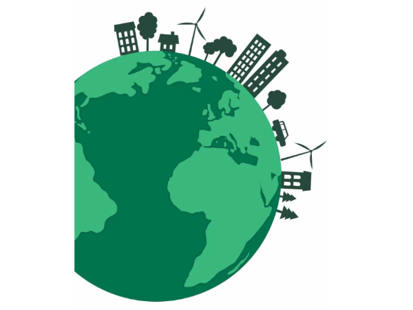 西安四部门协同推进公共机构碳减排