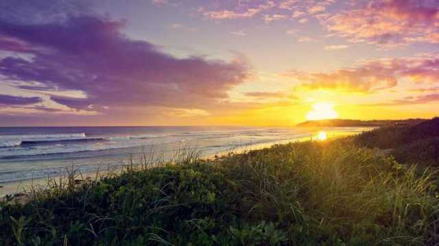 生态环境部：部分已经出台排放标准的新污染物已纳入环境影响评价体系