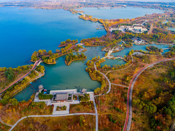 因存在环境问题，巢湖三家鞋类生产企业被约谈