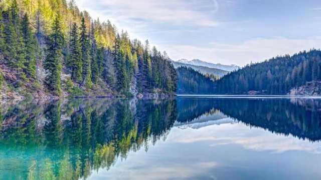 31个月保障16个重点项目落地 嘉兴创新排污权储备调配机制“功劳大”