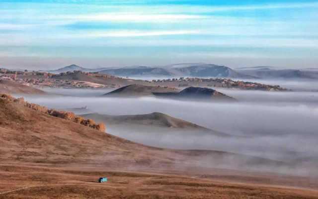 铜仁：锰产业高质量发展的绿色思考与行动探索