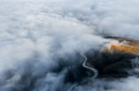 中国环境报文章|中共西安市委党校黄蕊：以生态文明法治建设助力美丽西安建