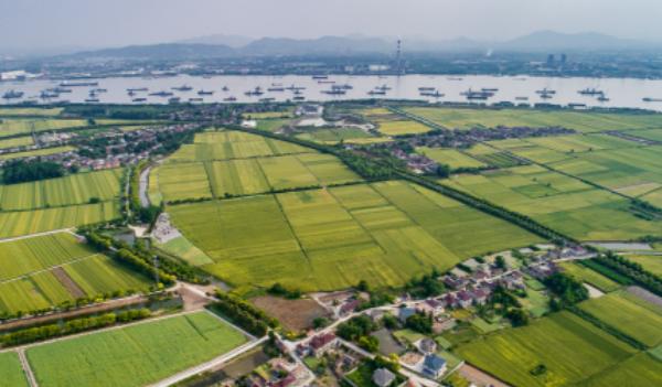 中国环境报评论：如何用好地热资源助力减碳？