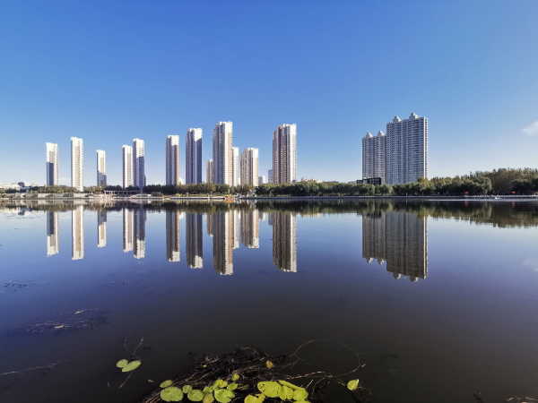 黑龙江积极做好督察整改“后半篇文章”