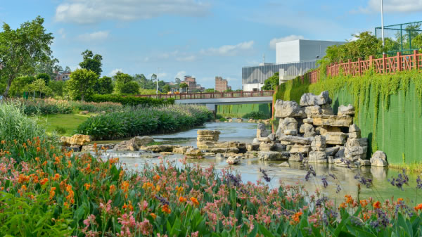 苏君任甘肃省生态环境厅党组书记