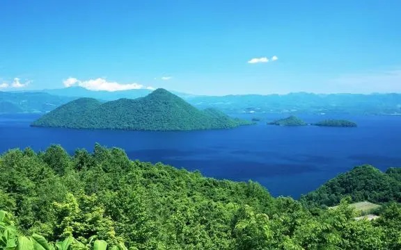 七部门推进农村公厕“厕所革命”！改善农村人居环境