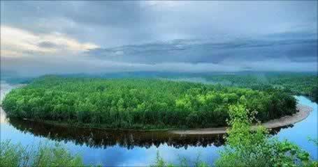 海南明确碳达峰“时间表”和“路线图”