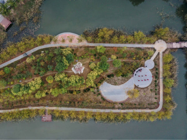 滨州探索排污许可与环评“并联审批”新模式，只需原来一半时间