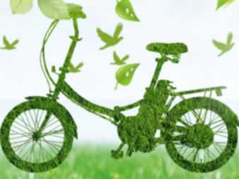 五环内12米以上道路全部施划自行车道！北京让更多市民参与到慢行交通中