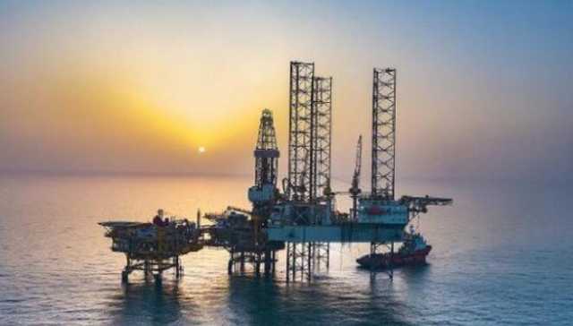 中国海油集团能源经济研究院院长王震：世界能源格局正在重塑，加速向清洁低