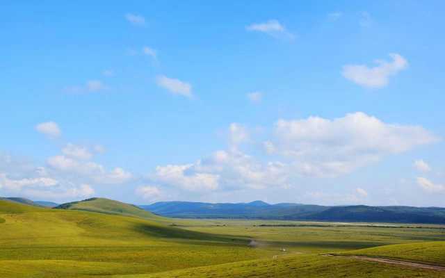 襄阳市长江经济带磷石膏研究院挂牌成立