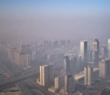 CO₂年排放超5000吨（含）拟被列入重点排放单位！北京市碳排放权交易管理办法