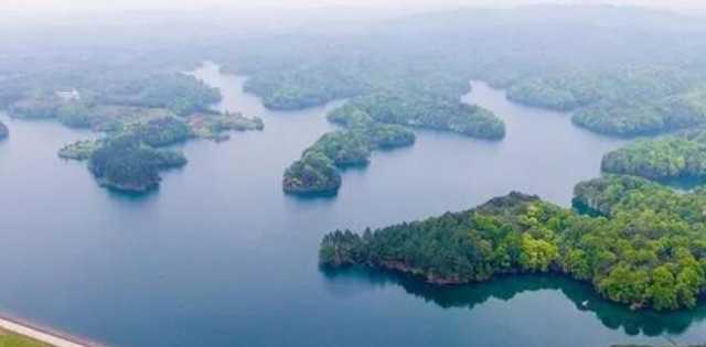 看企业，查生态修复，督信访办理，安徽省厅党组书记、厅长曹哨兵赴马鞍山调