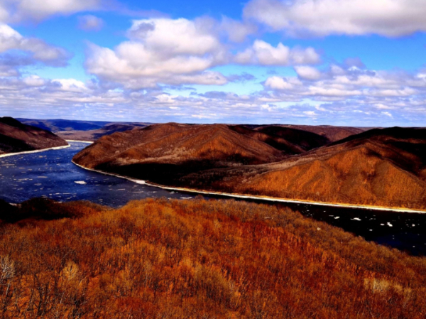 秋冬季重点时段环境空气质量如何保障？绥化市市长这样部署