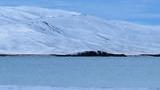 南极发现迄今最古老海洋DNA