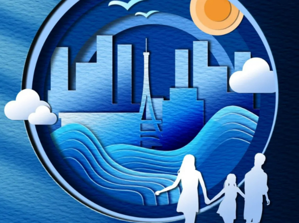 #聆听二十大，攻坚在路上# 美丽中国建设者这样说！