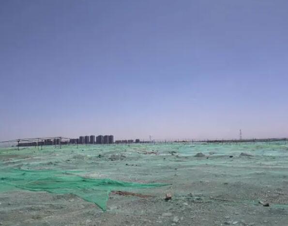 天津市生态环境监测中心刘佳泓：练就“火眼金睛”，确保监测数据真实准确