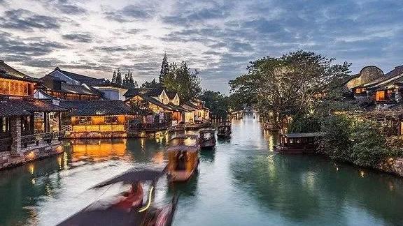 大气污染防治工作不力！十堰集中约谈郧阳区等4地