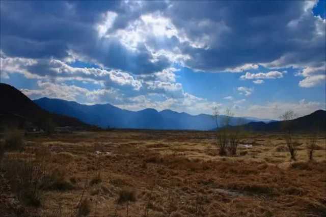 特约评论员眼中的十年变化⑳：蓝天成为常来常往的朋友