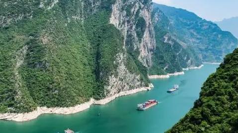 新余市渝水生态环境局筑牢防疫坚实屏障