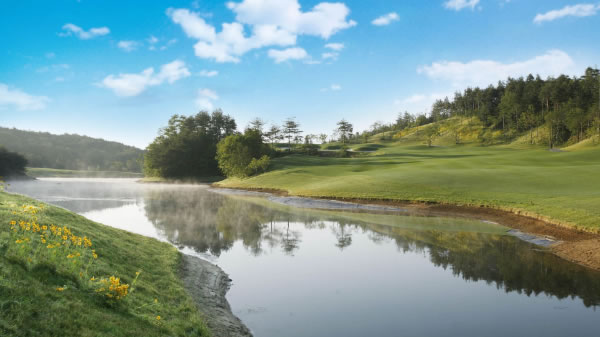 习近平生态文明思想研究中心常方、王丽：统筹系统治理 书写生态奇迹