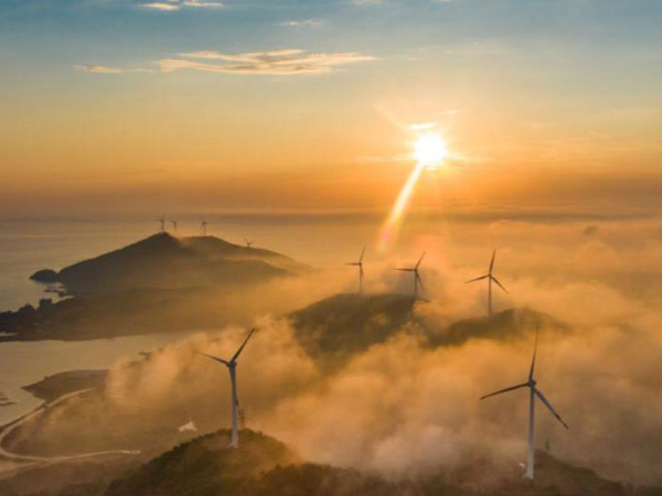 江西省厅赣北专员办：持续盯办“盯”出整改新面貌