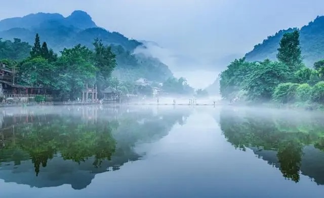 各缔约方部长级代表：高度期待COP15第二阶段会议达成兼具雄心和务实平衡的“