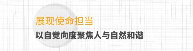 “大咖”汇聚叶梅《福道》研讨会，听听他们说了啥？