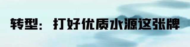 人间天上一湖水:东江湖治水记 人间天上一湖水:东江湖治水记