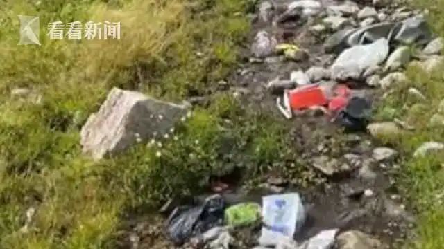 中国环境报评论：追逐诗和远方，不能忽视责任和义务