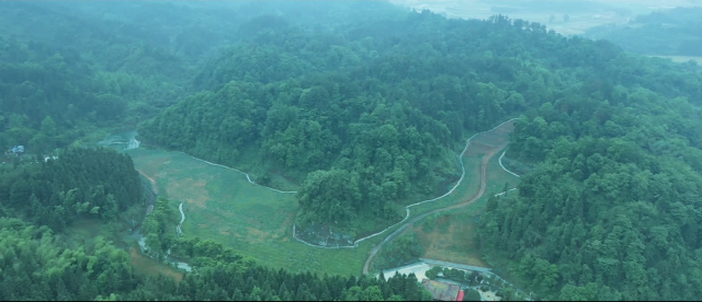 “利剑”行动丨常德以雷霆手段整改大洑溪违规采砂