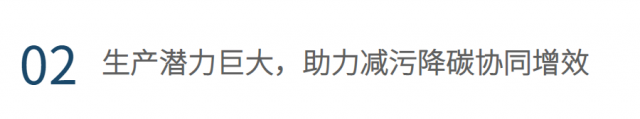 系列解读③减排固碳，因地制宜发展农村沼气大有可为！