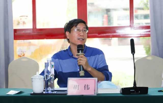 “生态文学创作实践基地”在观音山挂牌成立,以文学之笔书写美丽中国 “生态文学创作实践基地”在观音山挂牌成立,以文学之笔书写美丽中国