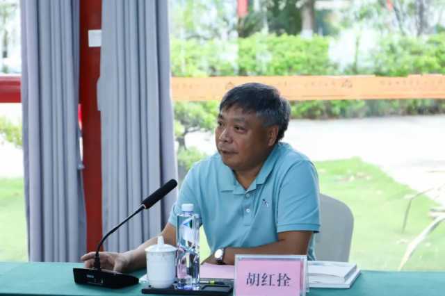 “生态文学创作实践基地”在观音山挂牌成立,以文学之笔书写美丽中国 “生态文学创作实践基地”在观音山挂牌成立,以文学之笔书写美丽中国