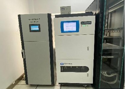 济南全力整治入河排污口，“小黑河”变“小清河”