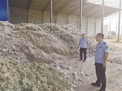 搬开长江水污染防治的“绊脚石” 搬开长江水污染防治的“绊脚石”