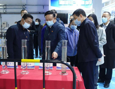 学习贯彻党的二十大精神 切实加强协会党建工作 学习贯彻党的二十大精神 切实加强协会党建工作