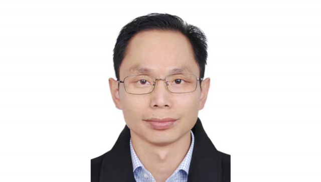 重磅解读COP27！​中国环境报独家专访阳平坚：应对气候变化，适应应该和减缓并重