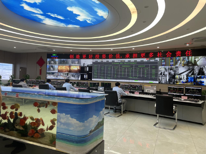 绍兴嵊州：畅通“无废”金融血脉，润泽“无废”城市