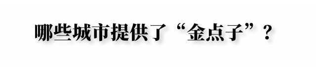 长江岸电建设面临新挑战，如何破题？